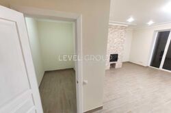 ������ ������� �� ������ �������� 35 ���� 16