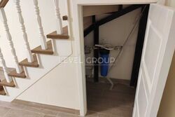 ������ ������� �� ������ �������� 35 ���� 18