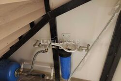 ������ ������� �� ������ �������� 35 ���� 17