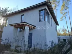 2 �������� � ������ �������������� �������, ������������� �����, ������ ������� ������, ������� 47� ���� 48