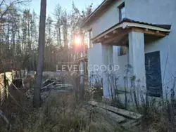 2 �������� � ������ �������������� �������, ������������� �����, ������ ������� ������, ������� 47� ���� 47