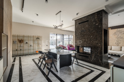 Vitagrad Residence: ������� � ��������� ������������ ��������� �� �������� �������� ���� 5