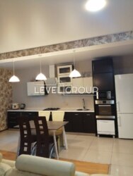 Продаж будинку на Осокорках фото 15 Продаж будинку на Осокорках фото 15