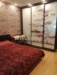 Продаж будинку на Осокорках фото 16 Продаж будинку на Осокорках фото 16