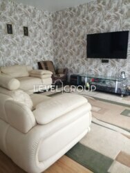 Продаж будинку на Осокорках фото 14 Продаж будинку на Осокорках фото 14