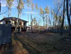 2 �������� � ������ �������������� �������, ������������� �����, ������ ������� ������, ������� 47� ���� 58