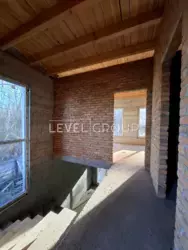 2 �������� � ������ �������������� �������, ������������� �����, ������ ������� ������, ������� 47� ���� 57