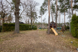 ПРОДАЖ будинку Конча-Заспа/Київ, 265м2, Голосіївський р-н фото 30 ПРОДАЖ будинку Конча-Заспа/Київ, 265м2, Голосіївський р-н фото 30