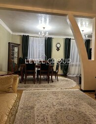 иїв, Райдужний Масив, вул. Садова, 54 фото 5 иїв, Райдужний Масив, вул. Садова, 54 фото 5