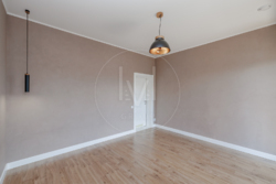 ������ ������� � �������� 156�2, 5 ��� - �����, 200.000$ ���� 20