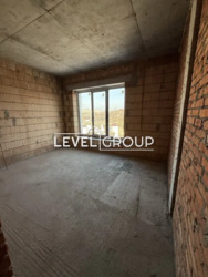 Продаж сучасного будинку поруч з Голосіївським парком фото 17 Продаж сучасного будинку поруч з Голосіївським парком фото 17