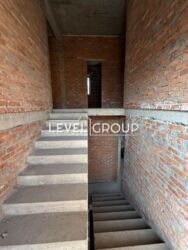 Продаж сучасного будинку поруч з Голосіївським парком фото 16 Продаж сучасного будинку поруч з Голосіївським парком фото 16