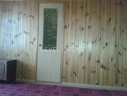 ������ �������-���� � �� '������' �������� �������� Zafferano ���� 16