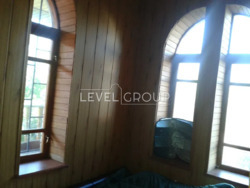 ������ �������-���� � �� '������' �������� �������� Zafferano ���� 15