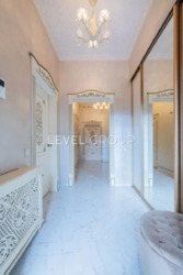 Продаж будинку на осокорках вулиця 162-а Садова фото 13 Продаж будинку на осокорках вулиця 162-а Садова фото 13