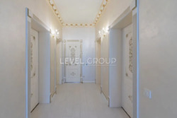 Продаж будинку на осокорках вулиця 162-а Садова фото 12 Продаж будинку на осокорках вулиця 162-а Садова фото 12