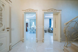 Продаж будинку на осокорках вулиця 162-а Садова фото 14 Продаж будинку на осокорках вулиця 162-а Садова фото 14