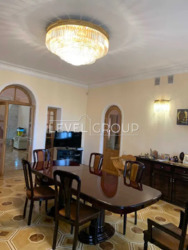 ������ ������� �� ���. ����������� ���� 9