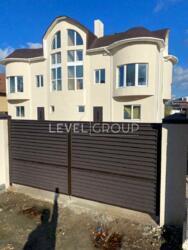 �������� ���., 44 ���� 5