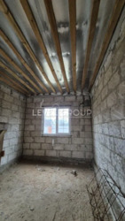 ������ ������� � ������� �� ����, ���������� �����, ���������� ���. ���� 11