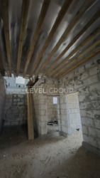 ������ ������� � ������� �� ����, ���������� �����, ���������� ���. ���� 9