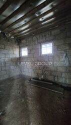 ������ ������� � ������� �� ����, ���������� �����, ���������� ���. ���� 10