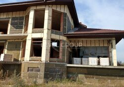 ������ ������� ���, �������, ���. �������� (���������� ����), 14 ���� 3