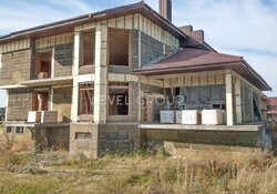 ������ ������� ���, �������, ���. �������� (���������� ����), 14 ���� 2