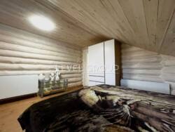 ��������� ������� ������, 7, �������, �������������, ������� ���� 29