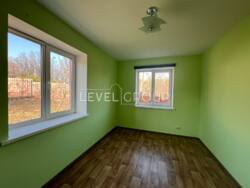 ������ ������� ��������, �� �� CLUB, ������� ������ ���� 27