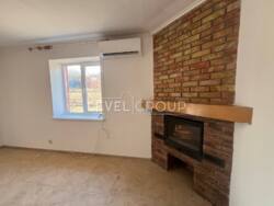 ������ ������� ��������, �� �� CLUB, ������� ������ ���� 28