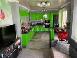 ������� � �. ���, ���. ����� �������� (���. ���������), ʲ� ���������, ���, ������� ���� 6