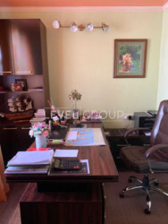 ������� � �. ���, ���. ����� �������� (���. ���������), ʲ� ���������, ���, ������� ���� 7