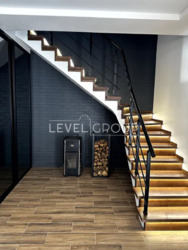 Продаж дуплекса, 115 кв., Осокорки, Славутич, Дарницький фото 16 Продаж дуплекса, 115 кв., Осокорки, Славутич, Дарницький фото 16