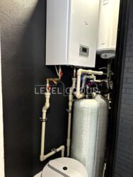 Продаж дуплекса, 115 кв., Осокорки, Славутич, Дарницький фото 17 Продаж дуплекса, 115 кв., Осокорки, Славутич, Дарницький фото 17