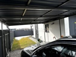 Продаж дуплекса, 115 кв., Осокорки, Славутич, Дарницький фото 18 Продаж дуплекса, 115 кв., Осокорки, Славутич, Дарницький фото 18