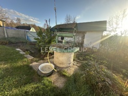 ������� � ��������� ������� ���� 9