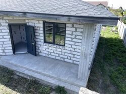 ����� ������� 110 �2 + ������ � ��������, 6.7 �����, ����� 12 �� ���� 3