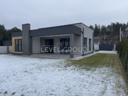  1    168 2, ,  . ,   38