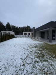  1    168 2, ,  . ,   37