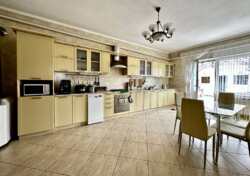 ������, ���������������. ������������ - 2 ������� (�������� � ���������) + ����� ������� �� 12-�� ������: ���� 1