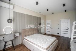 ������� �������� | 138�² | ������ | ����� | 7.3 ����� | �� TARASIVKA ���� 15