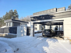 ������� 230 �2 �������� ��� ������ ������ �. ˳����� 3 �� ��������. ���� 6