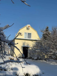 ��������� �������-���� ��������� ���� 5