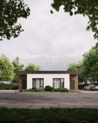 �������������� ������� � �������� 79 �2 | 3 ����� ���� 12