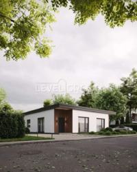 �������������� ������� � �������� 79 �2 | 3 ����� ���� 1