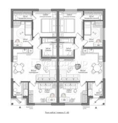 �������������� ������� � �������� 79 �2 | 3 ����� ���� 13