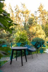 �������ֲ� / IT-�Բ� 1087 �² � ˲Ѳ (�������). ��������� 60 ���, �����, ������ ���� 17