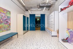 �������ֲ� / IT-�Բ� 1087 �² � ˲Ѳ (�������). ��������� 60 ���, �����, ������ ���� 15