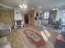 2 ��� 6 �����, 170.2 ��.�. 5 ��� �������� ���������� ���� 14